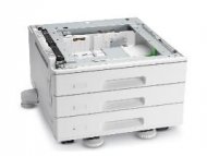 Xerox VersaLink 7025/30/35 Трехлотковвый модуль 3 х 520 листов , 